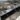 Commercial 100L/150L Electric Jacketed Pressure Soup Kettle
