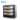Commercial Electric Multi Oven