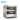 Commercial Electric/Gas Baking Deck Oven