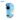 Variable Frequency Motor Pre-cooling Fresh Keeping Hopper Stirring Ultra Quiet Soft Ice Cream Machine