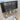 10-Inch LCD Touch Screen Automatic 3 Flavors Commercial Softy Ice Cream Machine