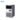 23-120Kg/24H Ice Cube Making Square Ice Maker