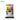 CE Commercial Slush Machine