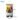 Commercial Restaurant Frozen Drink Beverage Slush Machine