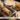 Electric Countertop Shawarma Middle Eastern Grill