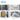 Gas Convection Baking Oven with Proofer