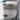 Commercial Kitchen Steam Cabinet