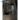 900 Series Modular Gas or Electric Noodle Cooker