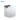 Under Counter Dishwasher Glass Washer Cup Wasing Machine