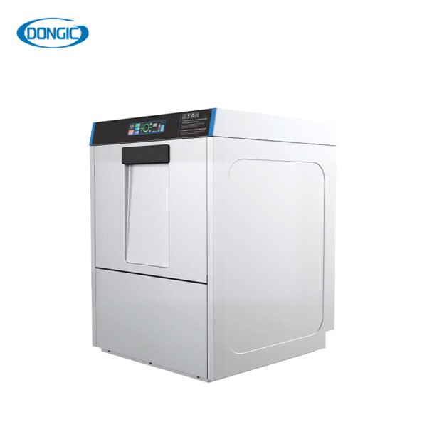 Under Counter Dishwasher Glass Washer Cup Wasing Machine