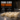 Automatic Dough Portioning Electric Dough Divider Machine Block Cutter