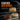 Multi-tier Cabinet Auto Defrost Cake Display Fridge