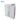11 Trays Kitchen Vertical Banquet Holding Warmer Cabinet