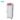 Commercial Trolley Mobile Food Warmer Banquet Cart