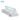 Restaurant Catering 5-Pan Electric Bain Marie Food Warmer