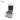 Commercial Street Food Snack Waffle Making Equipment Series