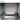 Commercial Single-tank Conveyor Dishwasher
