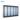 Commercial Supermarket Frozen Food Display Freezer Cabinet