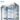 Yogurt Display Rack Display Refrigerated Cabinet