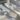 700 Series Commercial Gas/electric Vertical Fryer