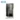 20/40 GN Pan Commercial Combi Oven