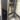 20 Tray Commercial Combi Steam Oven