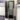 4/6/10/20 GN Pans Versatile Steam Combi Oven