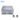 12-60 Inch Commercial Gas Griddle