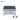 Gas BBQ Char/Radiant Broilers