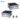 Gas 2-8 Burners Stove Top Cooktop Buners Stove