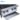 Gas Countertop 2/4 Hot Plates Burners Stove