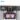 Soft Serve 3 Nozzles Ice Cream Machine