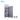 ETL 0~-8℉ Forced Air Refrigeration System Freezer