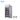Auto Defrosting Forced Air Refrigeration System Freezer Refrigerator