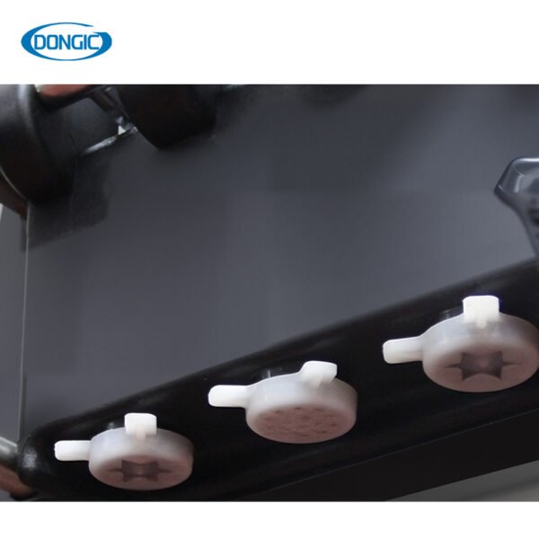 Commercial Ice Cream Maker