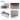 30% Faster Cooking 25% Oil Reduction 25L Gas Fryer