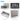 30% Faster Cooking 25% Oil Reduction 25L Gas Fryer