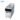 700 Series Vat LPG NG Gas Fired Fryer