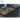 Gas BBQ Char/Radiant Broilers