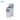 CE ISO 25L Gas Deep Fryer