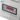 8L Precision Temp Control Food Truck Warrior Fryer