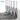 Oil Filtration Automatic Electric Commercial Deep Fryer