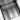 Fast Cycle Gas Corn Dog Ventless Deep Fryer