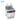 Oil Filtration Timer Touch Control Auto Lift Deep Fryer