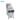 Electric Commercial Pressure Deep Fryer