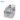 Countertop Electric Chicken Express Pressure Deep Fryer