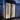 Storage Beef Matured Steak Dry Aging Refrigerator