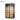 Filet Steak Meat Sausage Ham Dry Aging Refridgerators Cabinet