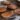 Electric Tabletop All Flat Griddle Clamshell for QSR Kitchen