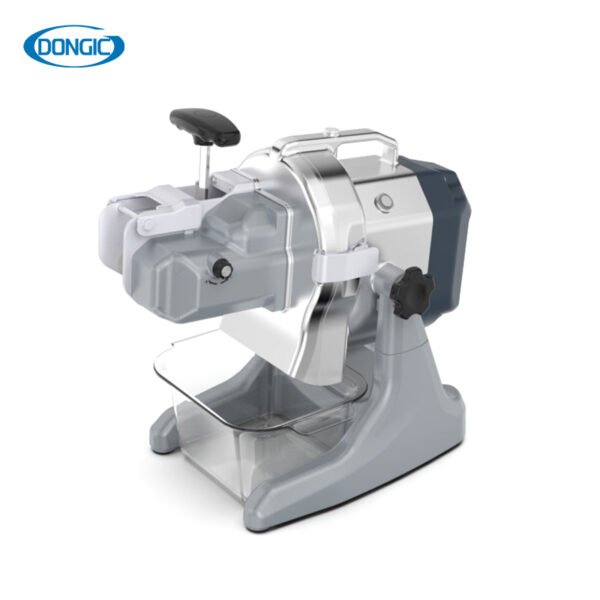 Commercial Electric Multi Slicer for Vegetables